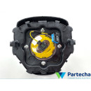 BMW X5 (F15, F85) Airbag conducteur