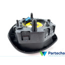 BMW X5 (F15, F85) Airbag conducteur