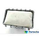 FIAT 500L (351_, 352_) Airbag passager (1027803)