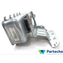 FIAT 500L (351_, 352_) Airbag passager (1027803)