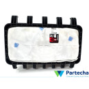 NISSAN QASHQAI III (J12) Airbag passager (649344800G)