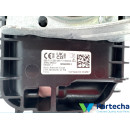 NISSAN QASHQAI III (J12) Airbag passager (649344800G)
