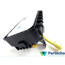 NISSAN QASHQAI III (J12) Airbag passager (649344800G)