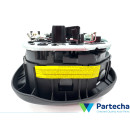 FIAT 500L (351_, 352_) Airbag conducteur (0080-P1-11.0019)