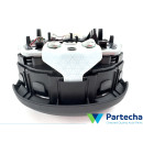 FIAT 500L (351_, 352_) Airbag conducteur (0080-P1-11.0019)
