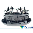FIAT 500L (351_, 352_) Airbag conducteur (0080-P1-11.0019)
