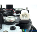 FIAT 500L (351_, 352_) Airbag conducteur (0080-P1-11.0019)