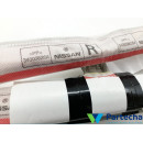 NISSAN QASHQAI III (J12) Coussin gonflable de toit (34287307G)