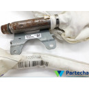 BMW 7 Seires (G11, G12) Kit airbag de toit / jeu L+R (1039702L)