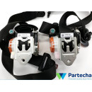 MERCEDES-BENZ B-CLASS (W247) Ceinture de sécurité SET R+L (A2478604301)