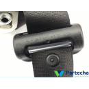 MERCEDES-BENZ B-CLASS (W247) Ceinture de sécurité SET R+L (A2478604301)