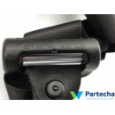 MERCEDES-BENZ B-CLASS (W247) Ceinture de sécurité SET R+L (A2478604301)