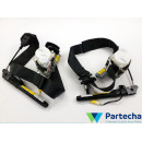 FIAT 500L (351_, 352_) Ceinture de sécurité SET R+L (BX180913)