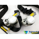 FIAT 500L (351_, 352_) Ceinture de sécurité SET R+L (BX180913)