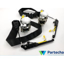 FIAT 500L (351_, 352_) Ceinture de sécurité SET R+L (BX180913)