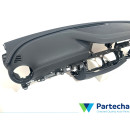 MERCEDES-BENZ E-CLASS (W213) Tableau de bord Royaume-Uni