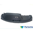 MERCEDES-BENZ E-CLASS (W213) Tableau de bord Royaume-Uni