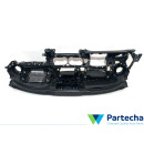 MERCEDES-BENZ E-CLASS (W213) Tableau de bord Royaume-Uni