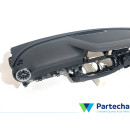 MERCEDES-BENZ E-CLASS (W213) Tableau de bord Royaume-Uni