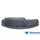 MERCEDES-BENZ E-CLASS (W213) Tableau de bord Royaume-Uni