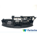 MERCEDES-BENZ E-CLASS (W213) Tableau de bord Royaume-Uni