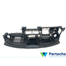 MERCEDES-BENZ E-CLASS T-Model (S213) Tableau de bord Royaume-Uni