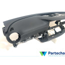 MERCEDES-BENZ E-CLASS T-Model (S213) Tableau de bord Royaume-Uni