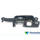 MERCEDES-BENZ E-CLASS T-Model (S213) Tableau de bord Royaume-Uni