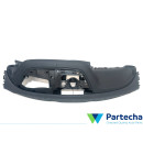 MERCEDES-BENZ E-CLASS T-Model (S213) Tableau de bord Royaume-Uni
