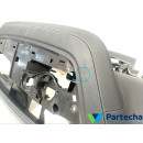 MERCEDES-BENZ E-CLASS T-Model (S213) Tableau de bord Royaume-Uni