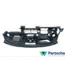 MERCEDES-BENZ E-CLASS T-Model (S213) Tableau de bord Royaume-Uni
