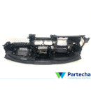 MERCEDES-BENZ E-CLASS T-Model (S213) Tableau de bord Royaume-Uni