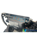 BMW X3 (G01) Tableau de bord Royaume-Uni