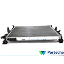 VW TRANSPORTER V Bus (7HB, 7HJ, 7EB, 7EJ, 7EF, 7EG, 7HF, 7EC) Radiateur (7H0121253)