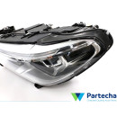 BMW X3 (G01) Phare ensemble (7466119)