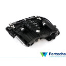 BMW X3 (G01) Phare ensemble (7466119)