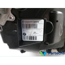 BMW X3 (G01) Phare ensemble (7466119)