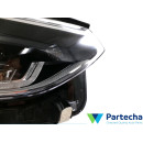 BMW X3 (G01) Phare ensemble (7466119)