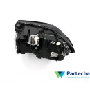 BMW X3 (G01) Phare ensemble (7466119)