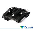 BMW X3 (G01) Phare ensemble (7466119)