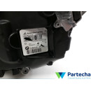 BMW X3 (G01) Phare ensemble (7466119)