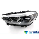 BMW X3 (G01) Phare ensemble (7466119)