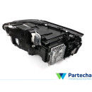 BMW X3 (G01) Phare ensemble (7466119)