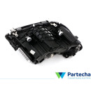 BMW X3 (G01) Phare ensemble (7466119)