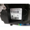 BMW X3 (G01) Phare ensemble (7466119)