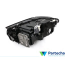 BMW X3 (G01) Phare ensemble (7466119)