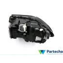 BMW X3 (G01) Phare ensemble (7466119)