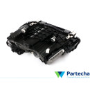 BMW X3 (G01) Phare ensemble (7466119)
