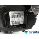 BMW X3 (G01) Phare ensemble (7466119)