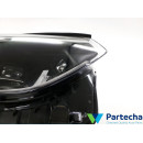 BMW X3 (G01) Phare ensemble (7466119)